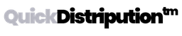 Government logo